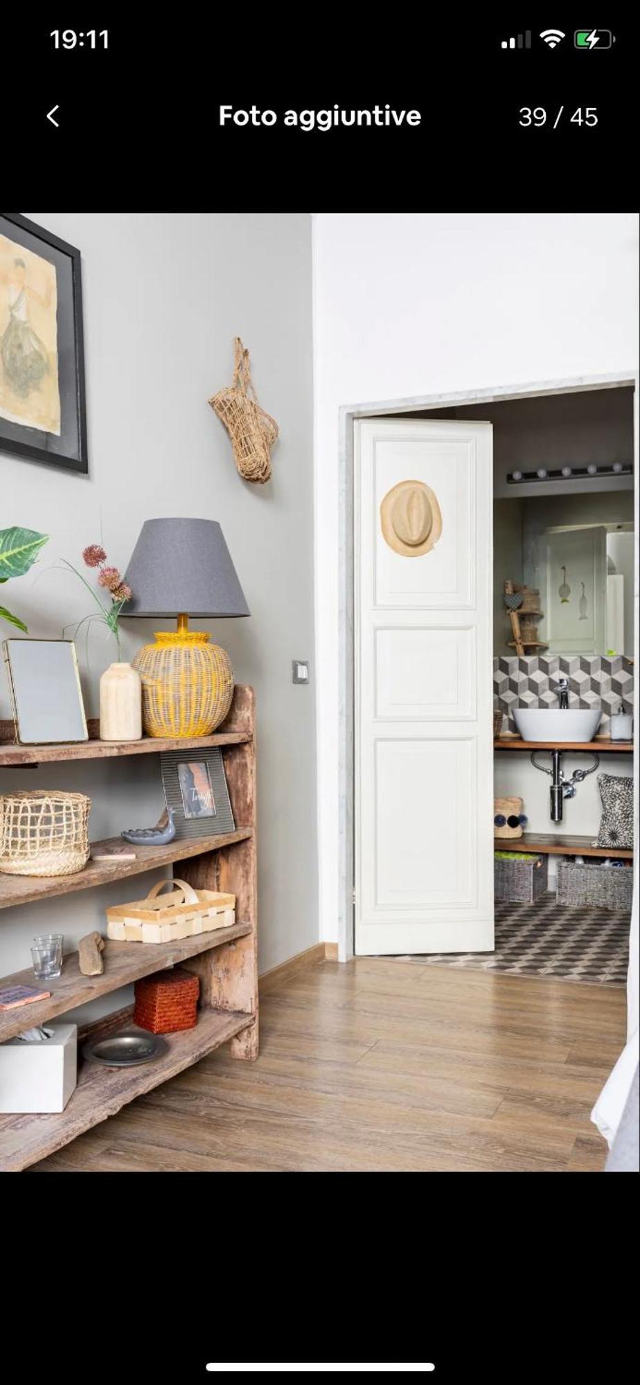 Ferienwohnung Cocoon, Atypical Flat In Historic Center & Breakfast Sarzana Exterior foto