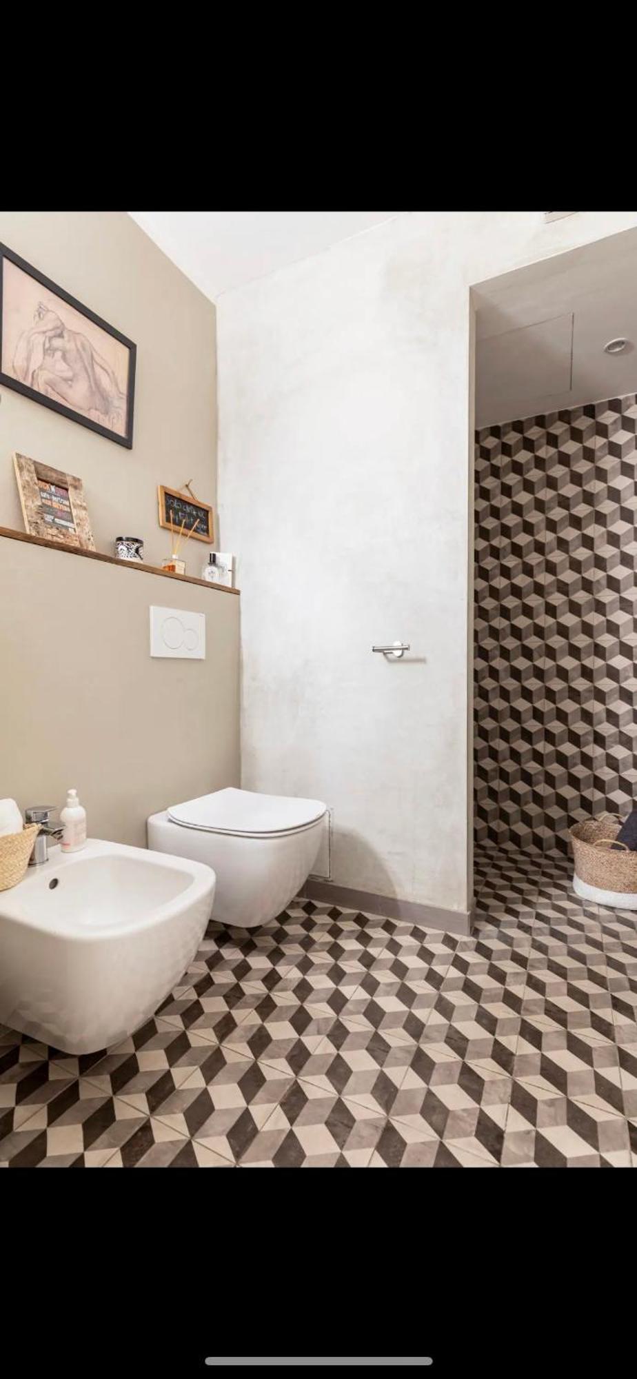 Ferienwohnung Cocoon, Atypical Flat In Historic Center & Breakfast Sarzana Exterior foto