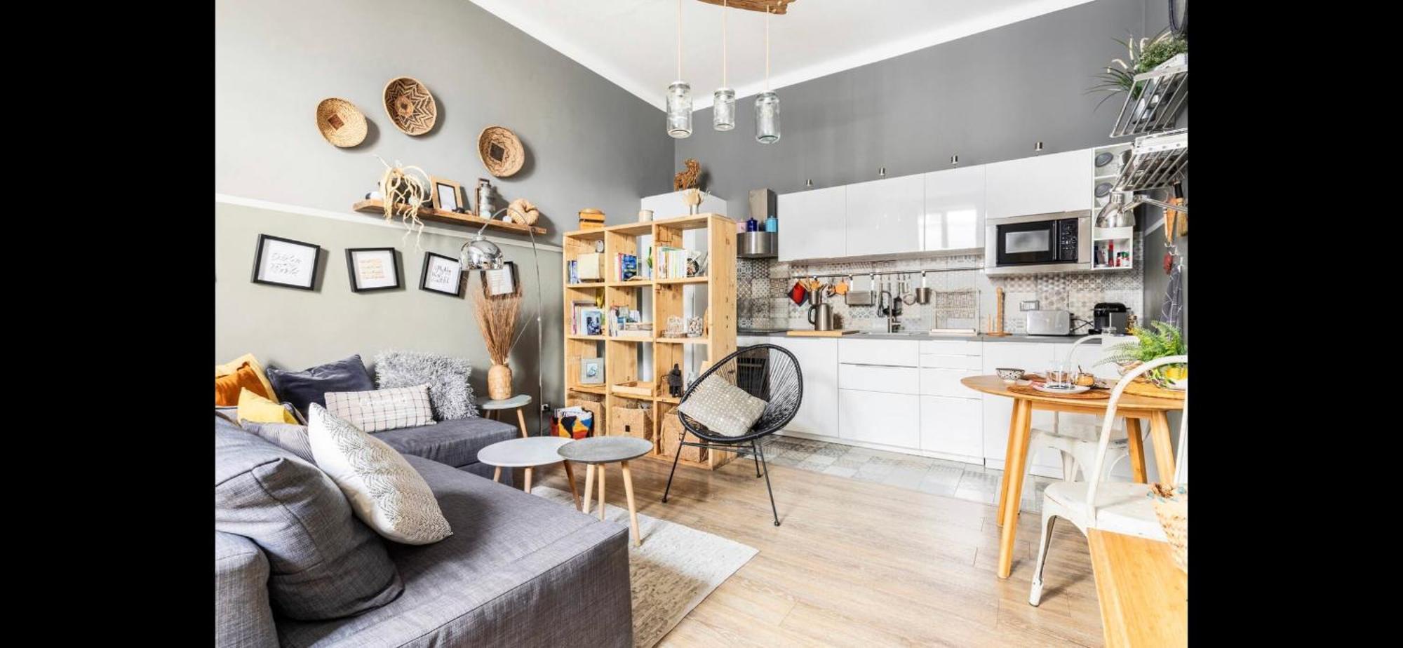 Ferienwohnung Cocoon, Atypical Flat In Historic Center & Breakfast Sarzana Exterior foto