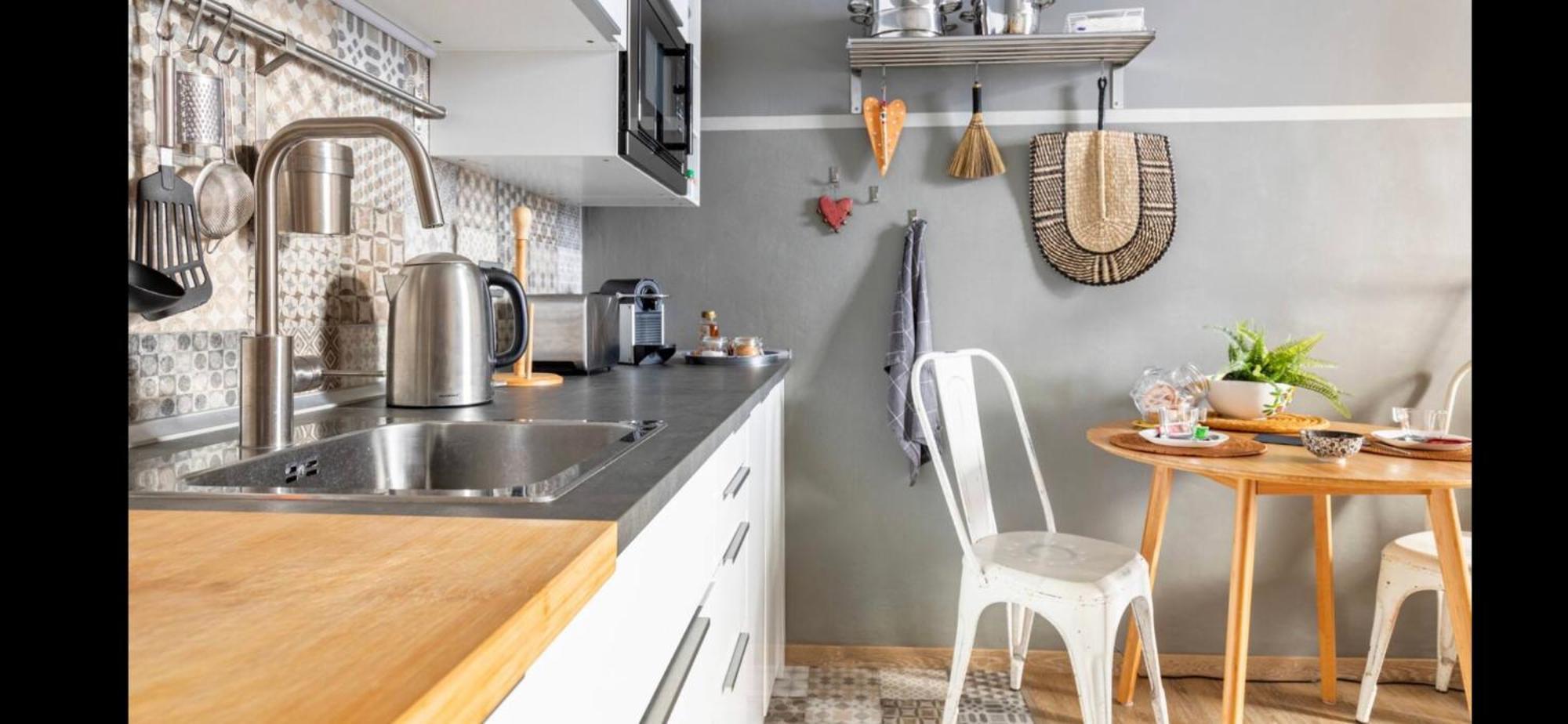Ferienwohnung Cocoon, Atypical Flat In Historic Center & Breakfast Sarzana Exterior foto