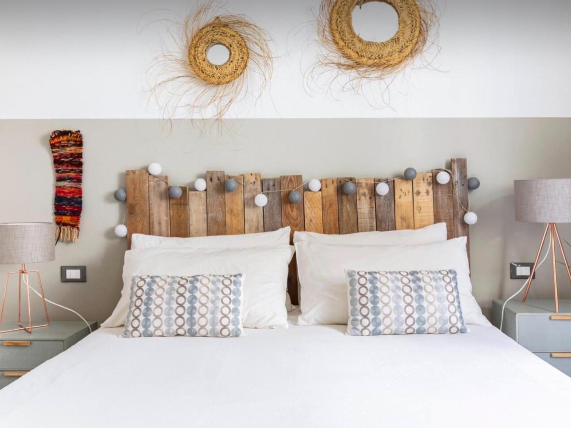 Ferienwohnung Cocoon, Atypical Flat In Historic Center & Breakfast Sarzana Exterior foto