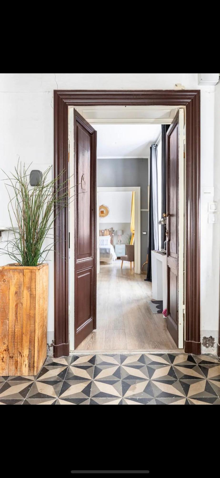 Ferienwohnung Cocoon, Atypical Flat In Historic Center & Breakfast Sarzana Exterior foto